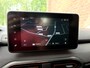 Dacia Sandero 1.0 TCe 90 Automaat Stepway|PDC|Trekhaak|Camera|Carplay