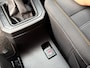 Dacia Sandero 1.0 TCe 90 Automaat Stepway|PDC|Trekhaak|Camera|Carplay