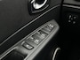 Renault Captur 0.9 TCe Life | Cruise Control | Trekhaak | Airco