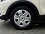 Renault Captur 0.9 TCe Life | Cruise Control | Trekhaak | Airco