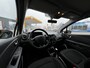 Renault Captur 0.9 TCe Life | Cruise Control | Trekhaak | Airco