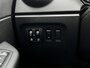 Renault Captur 0.9 TCe Life | Cruise Control | Trekhaak | Airco