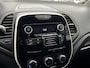 Renault Captur 0.9 TCe Life | Cruise Control | Trekhaak | Airco