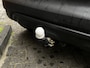 Renault Captur 0.9 TCe Life | Cruise Control | Trekhaak | Airco