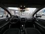 Renault Captur 0.9 TCe Life | Cruise Control | Trekhaak | Airco