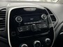 Renault Captur 0.9 TCe Life | Cruise Control | Trekhaak | Airco