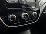 Renault Captur 0.9 TCe Life | Cruise Control | Trekhaak | Airco