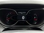 Renault Captur 0.9 TCe Life | Cruise Control | Trekhaak | Airco