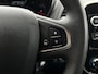 Renault Captur 0.9 TCe Life | Cruise Control | Trekhaak | Airco