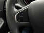 Renault Captur 0.9 TCe Life | Cruise Control | Trekhaak | Airco