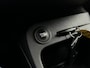 Renault Captur 0.9 TCe Life | Cruise Control | Trekhaak | Airco