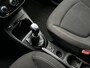 Renault Captur 0.9 TCe Life | Cruise Control | Trekhaak | Airco