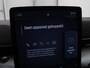 Ford Mustang Mach-E RWD 75 kWh | SOH 91,7% | Panoramadak | 360 Camera | Leder | Stoelverwarming | Adaptive cruise | B&O Sound | Stuurverwarming | Carplay | Keyless | Navigatie | Side Assist