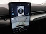 Ford Mustang Mach-E RWD 75 kWh | SOH 91,7% | Panoramadak | 360 Camera | Leder | Stoelverwarming | Adaptive cruise | B&O Sound | Stuurverwarming | Carplay | Keyless | Navigatie | Side Assist