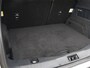 Ford Mustang Mach-E RWD 75 kWh | SOH 91,7% | Panoramadak | 360 Camera | Leder | Stoelverwarming | Adaptive cruise | B&O Sound | Stuurverwarming | Carplay | Keyless | Navigatie | Side Assist