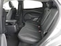Ford Mustang Mach-E RWD 75 kWh | SOH 91,7% | Panoramadak | 360 Camera | Leder | Stoelverwarming | Adaptive cruise | B&O Sound | Stuurverwarming | Carplay | Keyless | Navigatie | Side Assist