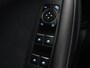 Ford Mustang Mach-E RWD 75 kWh | SOH 91,7% | Panoramadak | 360 Camera | Leder | Stoelverwarming | Adaptive cruise | B&O Sound | Stuurverwarming | Carplay | Keyless | Navigatie | Side Assist