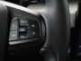 Ford Mustang Mach-E RWD 75 kWh | SOH 91,7% | Panoramadak | 360 Camera | Leder | Stoelverwarming | Adaptive cruise | B&O Sound | Stuurverwarming | Carplay | Keyless | Navigatie | Side Assist