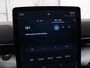 Ford Mustang Mach-E RWD 75 kWh | SOH 91,7% | Panoramadak | 360 Camera | Leder | Stoelverwarming | Adaptive cruise | B&O Sound | Stuurverwarming | Carplay | Keyless | Navigatie | Side Assist