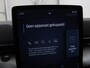 Ford Mustang Mach-E RWD 75 kWh | SOH 91,7% | Panoramadak | 360 Camera | Leder | Stoelverwarming | Adaptive cruise | B&O Sound | Stuurverwarming | Carplay | Keyless | Navigatie | Side Assist