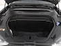 Ford Mustang Mach-E RWD 75 kWh | SOH 91,7% | Panoramadak | 360 Camera | Leder | Stoelverwarming | Adaptive cruise | B&O Sound | Stuurverwarming | Carplay | Keyless | Navigatie | Side Assist