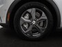 Ford Mustang Mach-E RWD 75 kWh | SOH 91,7% | Panoramadak | 360 Camera | Leder | Stoelverwarming | Adaptive cruise | B&O Sound | Stuurverwarming | Carplay | Keyless | Navigatie | Side Assist