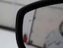 Ford Mustang Mach-E RWD 75 kWh | SOH 91,7% | Panoramadak | 360 Camera | Leder | Stoelverwarming | Adaptive cruise | B&O Sound | Stuurverwarming | Carplay | Keyless | Navigatie | Side Assist