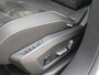 Peugeot E-3008 GT Avantage 210 73 kWh / Alcantara / 360 Camera / Elektrische Klep