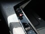 Peugeot E-3008 GT Avantage 210 73 kWh / Alcantara / 360 Camera / Elektrische Klep
