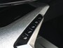 Peugeot E-3008 GT Avantage 210 73 kWh / Alcantara / 360 Camera / Elektrische Klep