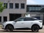 Peugeot E-3008 GT Avantage 210 73 kWh / Alcantara / 360 Camera / Elektrische Klep