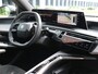 Peugeot E-3008 GT Avantage 210 73 kWh / Alcantara / 360 Camera / Elektrische Klep