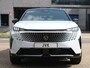 Peugeot E-3008 GT Avantage 210 73 kWh / Alcantara / 360 Camera / Elektrische Klep
