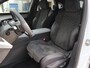 Peugeot E-3008 GT Avantage 210 73 kWh / Alcantara / 360 Camera / Elektrische Klep