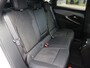 Peugeot E-3008 GT Avantage 210 73 kWh / Alcantara / 360 Camera / Elektrische Klep