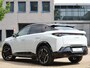 Peugeot E-3008 GT Avantage 210 73 kWh / Alcantara / 360 Camera / Elektrische Klep