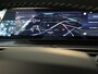 Peugeot E-3008 GT Avantage 210 73 kWh / Alcantara / 360 Camera / Elektrische Klep