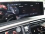 Peugeot E-3008 GT Avantage 210 73 kWh / Alcantara / 360 Camera / Elektrische Klep