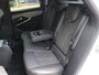 Peugeot E-3008 GT Avantage 210 73 kWh / Alcantara / 360 Camera / Elektrische Klep