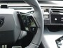 Peugeot E-3008 GT Avantage 210 73 kWh / Alcantara / 360 Camera / Elektrische Klep