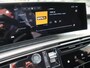 Peugeot E-3008 GT Avantage 210 73 kWh / Alcantara / 360 Camera / Elektrische Klep