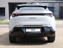 Peugeot E-3008 GT Avantage 210 73 kWh / Alcantara / 360 Camera / Elektrische Klep