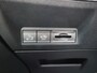 Peugeot E-3008 GT Avantage 210 73 kWh / Alcantara / 360 Camera / Elektrische Klep