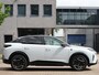 Peugeot E-3008 GT Avantage 210 73 kWh / Alcantara / 360 Camera / Elektrische Klep