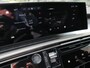 Peugeot E-3008 GT Avantage 210 73 kWh / Alcantara / 360 Camera / Elektrische Klep