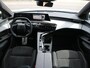 Peugeot E-3008 GT Avantage 210 73 kWh / Alcantara / 360 Camera / Elektrische Klep