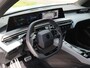 Peugeot E-3008 GT Avantage 210 73 kWh / Alcantara / 360 Camera / Elektrische Klep