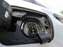 Peugeot E-3008 GT Avantage 210 73 kWh / Alcantara / 360 Camera / Elektrische Klep