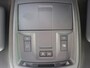 Peugeot E-3008 GT Avantage 210 73 kWh / Alcantara / 360 Camera / Elektrische Klep