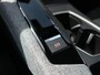 Peugeot E-3008 GT Avantage 210 73 kWh / Alcantara / 360 Camera / Elektrische Klep